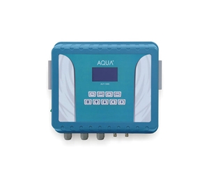 AQUA 爱克联网型水质监控仪